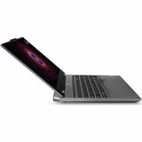 Laptop Lenovo 83JC001GFR 15,6" 16 GB RAM 512 GB SSD-4