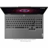 Laptop Lenovo 83JC001GFR 15,6" 16 GB RAM 512 GB SSD-3