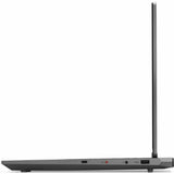 Laptop Lenovo 83JC001GFR 15,6" 16 GB RAM 512 GB SSD-2
