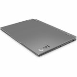 Laptop Lenovo 83JC001GFR 15,6" 16 GB RAM 512 GB SSD-1