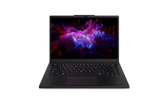 Lenovo ThinkPad P14s G5 14.5