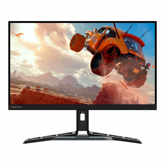 Monitor Lenovo 67C5GAC1EU Quad HD 27