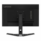 Monitor Lenovo 67C5GAC1EU Quad HD 27" 180 Hz-1