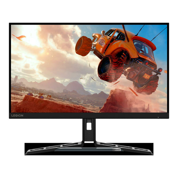 Monitor Lenovo 67C5GAC1EU 27