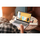 Laptop Lenovo 82N4004GFR 15,6" 4 GB RAM 64 GB-4