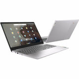 Laptop Lenovo 82N4004GFR 15,6" 4 GB RAM 64 GB-3