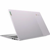 Laptop Lenovo 82N4004GFR 15,6" 4 GB RAM 64 GB-2