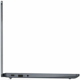 Laptop Lenovo IdeaPad 3 14IAN8 14" Intel Core i3 N305 8 GB RAM 128 GB SSD-3