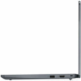 Laptop Lenovo IdeaPad 3 14IAN8 14" Intel Core i3 N305 8 GB RAM 128 GB SSD-2