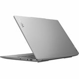 Laptop Lenovo Yoga Pro 7 14IMH9 83E2008AFR 14,5" Intel Evo Core Ultra 5 125H 32 GB RAM 512 GB SSD Azerty French-4