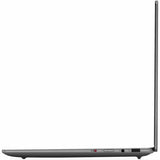 Laptop Lenovo Yoga Pro 7 14IMH9 83E2008AFR 14,5" Intel Evo Core Ultra 5 125H 32 GB RAM 512 GB SSD Azerty French-2