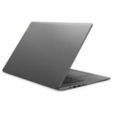 Laptop Lenovo Ideapad 3 17IAU7 12 GB RAM 17,3" 512 GB SSD-5