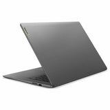 Laptop Lenovo Ideapad 3 17IAU7 12 GB RAM 17,3" 512 GB SSD-2