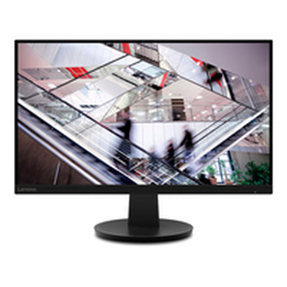 Gaming Monitor Lenovo N27Q 27