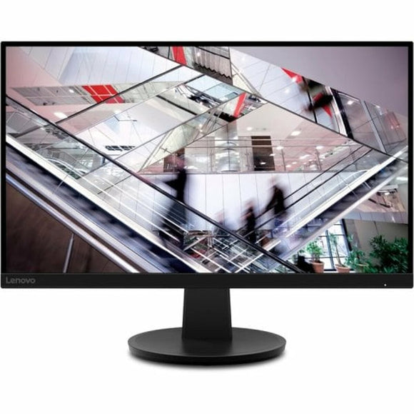 Gaming Monitor Lenovo N27q 27