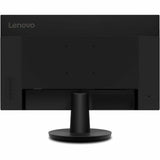 Gaming Monitor Lenovo N27q 27"-5