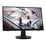 Monitor Lenovo 67C2GAC1EU 27" 100 Hz-7