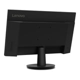 Monitor Lenovo 67C2GAC1EU 27" 100 Hz-6