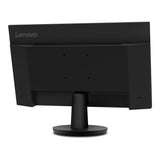 Monitor Lenovo 67C2GAC1EU 27" 100 Hz-5