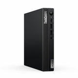 Mini PC Lenovo 12TD000GSP 16 GB RAM 512 GB SSD-0
