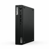Mini PC Lenovo 12TD000GSP 16 GB RAM 512 GB SSD-1