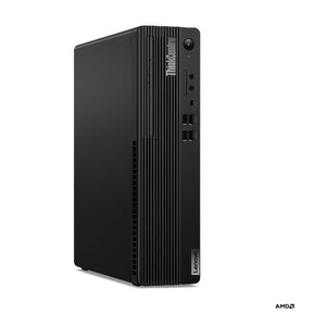 Desktop PC Lenovo 12TA0004SP 16 GB RAM 512 GB SSD-0