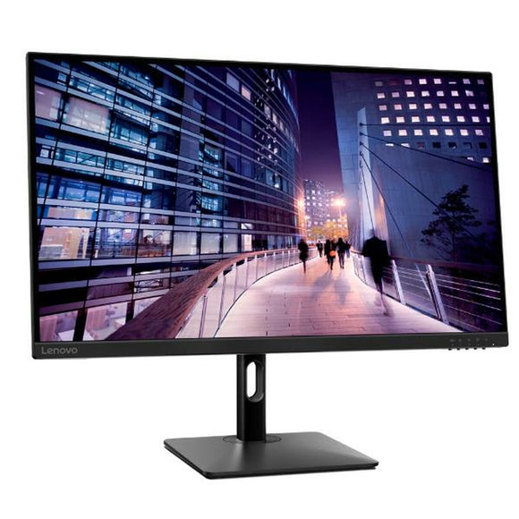 Gaming Monitor Lenovo N27P 27