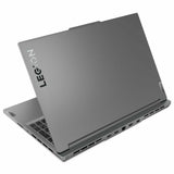 Laptop Lenovo Legion Slim 5 16" 32 GB RAM 1 TB SSD Nvidia Geforce RTX 4070 AMD Ryzen 7 8845HS Spanish Qwerty-2