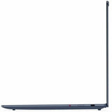 Laptop Lenovo Yoga Slim 7x 14Q8X9 14" Snapdragon X Elite (X1E) 16 GB RAM 1 TB SSD Azerty French-3