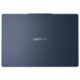 Laptop Lenovo 83ED002BSP 16 GB RAM 1 TB SSD 14,5" Spanish Qwerty-3