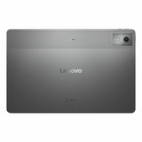 Tablet Lenovo Idea Tab Pro MediaTek 8 GB RAM 256 GB 12,7" Grey-6