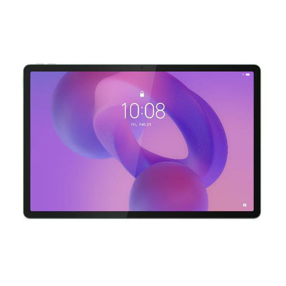 Tablet Lenovo ZAE40074ES 12,7