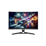 Gaming Monitor Lenovo R27QC-30-0