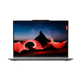 Laptop Lenovo 21KE0068SP 14" Intel Core Ultra 5 125U intel core ultra 5 32 GB RAM 1 TB SSD Spanish Qwerty-39
