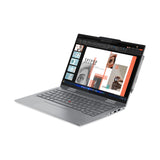 Laptop Lenovo 21KE0068SP 14" Intel Core Ultra 5 125U intel core ultra 5 32 GB RAM 1 TB SSD Spanish Qwerty-37