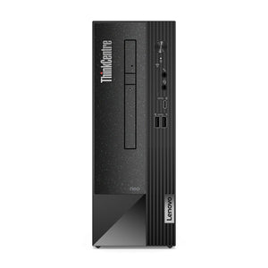 Desktop PC Lenovo 12JF00EJPB-0