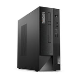 Desktop PC Lenovo 12JF00EJPB-3