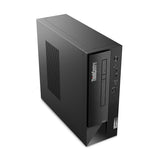 Desktop PC Lenovo 12JF00EJPB-1