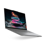 Laptop Lenovo Yoga Pro 9 16IMH9 16" Intel Core Ultra 7 155H 16 GB RAM 512 GB SSD Nvidia Geforce RTX 4060-6