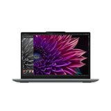 Laptop Lenovo Yoga Pro 9 16IMH9 16" Intel Core Ultra 7 155H 16 GB RAM 512 GB SSD Nvidia Geforce RTX 4060-14