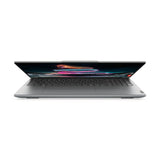 Laptop Lenovo Yoga Pro 9 16IMH9 16" Intel Core Ultra 7 155H 16 GB RAM 512 GB SSD Nvidia Geforce RTX 4060-5