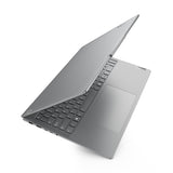 Laptop Lenovo Yoga Pro 9 16IMH9 16" Intel Core Ultra 7 155H 16 GB RAM 512 GB SSD Nvidia Geforce RTX 4060-2
