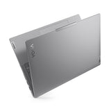 Laptop Lenovo Yoga Pro 9 16IMH9 16" Intel Core Ultra 7 155H 16 GB RAM 512 GB SSD Nvidia Geforce RTX 4060-1
