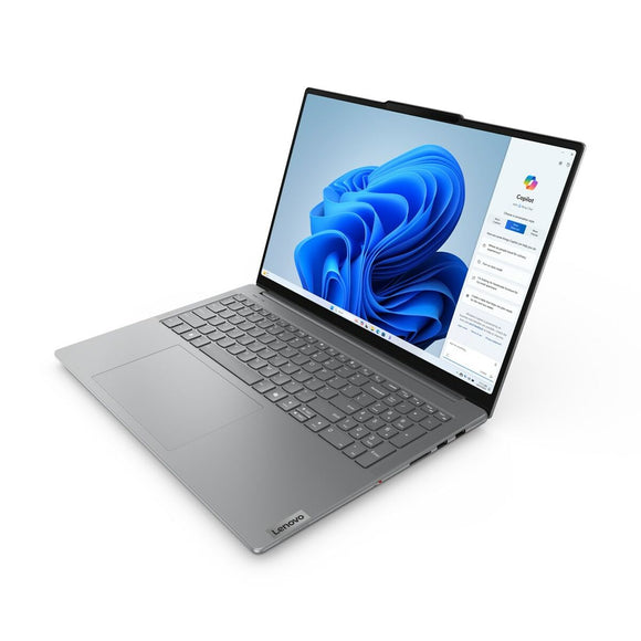 Laptop Lenovo Yoga Pro 9 16IMH9 16