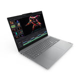 Laptop Lenovo Yoga Pro 9 16IMH9 16" Intel Core Ultra 7 155H 16 GB RAM 512 GB SSD Nvidia Geforce RTX 4060-13