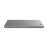 Laptop Lenovo Yoga Pro 9 16IMH9 16" Intel Core Ultra 7 155H 16 GB RAM 512 GB SSD Nvidia Geforce RTX 4060-12