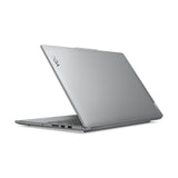 Laptop Lenovo Yoga Pro 9 16IMH9 16" Intel Core Ultra 7 155H 16 GB RAM 512 GB SSD Nvidia Geforce RTX 4060-11