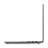 Laptop Lenovo Yoga Pro 9 16IMH9 16" Intel Core Ultra 7 155H 16 GB RAM 512 GB SSD Nvidia Geforce RTX 4060-8