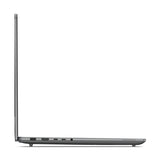 Laptop Lenovo Yoga Pro 9 16IMH9 16" Intel Core Ultra 7 155H 16 GB RAM 512 GB SSD Nvidia Geforce RTX 4060-7
