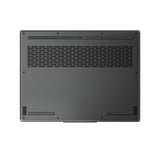 Laptop Lenovo 82Y50064SP 14,5" ryzen 7-7840hs 32 GB RAM 1 TB SSD Nvidia Geforce RTX 4060 Spanish Qwerty-20